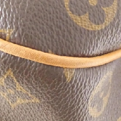 Túi xách vai Louis Vuitton Monogram Galliera PM M56382 613466