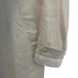 【Mã giảm giá】Mojito COAT 639774