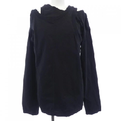 Áo thun PRANK PROJECT - Hàng hiệu Authentic