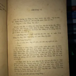 Cầu sáng - Trần Thanh Giao  789287
