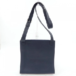 Túi xách VALEXTRA 409387 - Hàng hiệu Chính hãng 903995