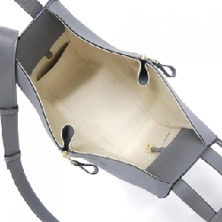 Túi xách vai Loewe Hammock Small A538S35X51 610734