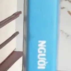 Người Thả Diều - Lê Thị Thanh Lâm 737210