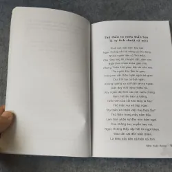 NÀNG XUÂN HƯƠNG 719959