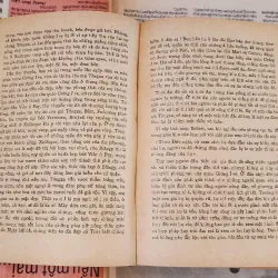 Tác phẩm VH cổ điển Pháp: NÔNG DÂN (Horoné de Balzac) - 300 trang 732189