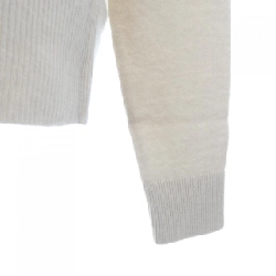 HERMES LES TAMBOURS FINESSE 3H2614DI Áo len - Hàng hiệu Chính hãng 774991