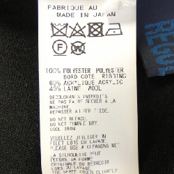 QUY ĐỊNH FB-D50-901 Váy - Hàng hiệu Chính hãng 814730