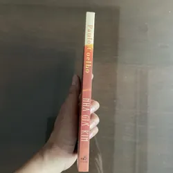 Nhà giả kim - Paulo Coelho 715560