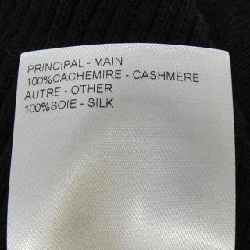 Đầm LOUIS VUITTON FSKX06PWF - Hàng hiệu Authentic 811943