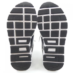 Giày thể thao GUCCI - Hàng hiệu Chính hãng 904953