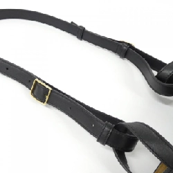 Loewe Hammock Slice A538HHSX01 Túi - Hàng hiệu Authentic 805824