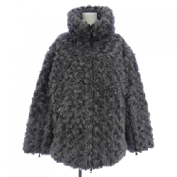 Áo khoác lông vũ MONCLER