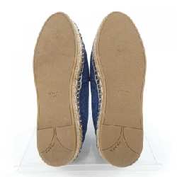 Giày PRADA - Hàng hiệu Authentic 827941