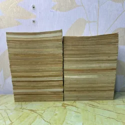 Ball 2003 full 58t  1004430