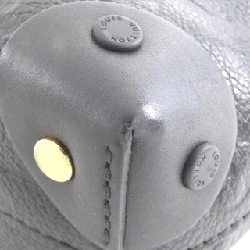 Túi xách Louis Vuitton Monogram Empreinte Petit Mal Supple M45393 - Hàng hiệu Chính hãng 803910