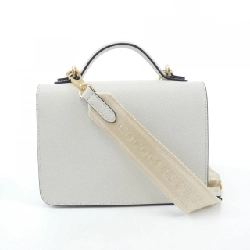 【Khuyến mãi】Túi COCOCELUX GOLD 662084