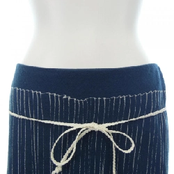 【Mã giảm giá】mina perhonen váy 654326