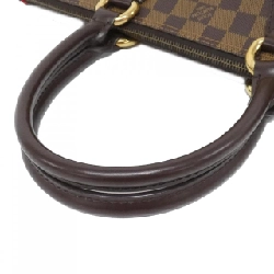 Túi xách Louis Vuitton Damier Saleya PM N51183 - Hàng hiệu Chính hãng 766953