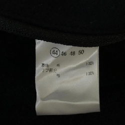 MOVB PT-007 Quần - Hàng hiệu Authentic 894593