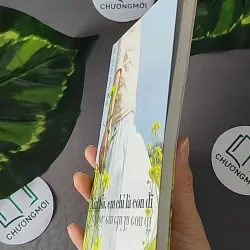 Xin Lỗi, Em Chỉ Là Con Đĩ - Tào Đình 604598