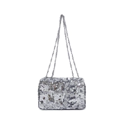 Túi xách vai Chanel AS4561 612871