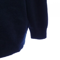 Áo khoác HERMES - Hàng hiệu Authentic 900382