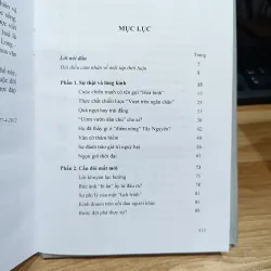 Việt Nam trên ngọn sóng thời cuộc bìa cứng  971853