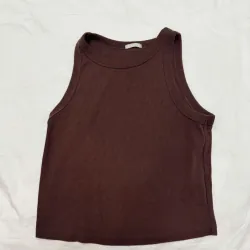 [ Cũ ] áo thun đồng giá 50 k. 595695