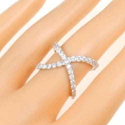 Nhẫn kim cương PT900 1.00CT 669600