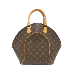 Túi Louis Vuitton Monogram Ellipse MM M51126