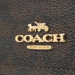 Túi xách vai Coach CW325 - Hàng hiệu Chính hãng 767198