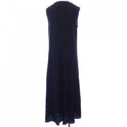 【Mã giảm giá】Theory ワンピース 650326