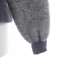 SHINZONE 20AWSCU63 Áo khoác - Hàng hiệu Authentic 817323