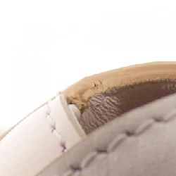 Túi xách vai Celine Nano Triomphe 191903BF4 613095