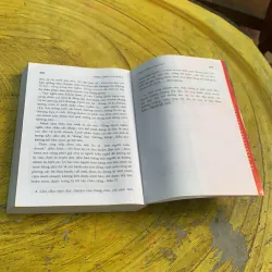 VÒNG TRÒN CẠM BẪY - VƯƠNG CƯỜNG 747602