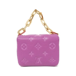 Túi đeo chéo Louis Vuitton Coussin M81127 613700