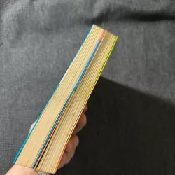 Nữ Hiệp Sĩ Alanna Von Trebond (Tập 1+2) - Tamora Pierce 713056