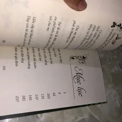 Những câu danh ngôn bất hủ 928130