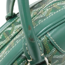 Túi Goyard Saint Jeanne MM AMA JEANNE MM - Hàng hiệu Chính hãng 804281