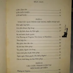 Hiến pháp Mỹ 593118