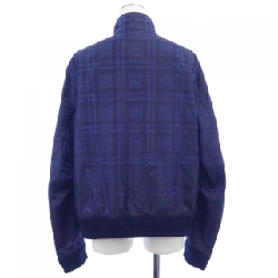 Berluti Áo khoác - Hàng hiệu Authentic 897076