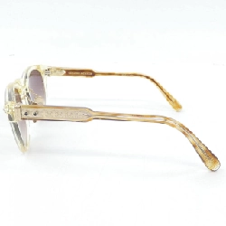 Kính mát CHROME HEARTS DINGALONGLINGLONG - Hàng hiệu Authentic 891829