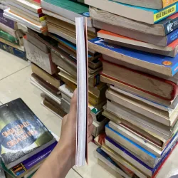 Sức Mạnh Của Việc Tạm Dừng♟️ 750542