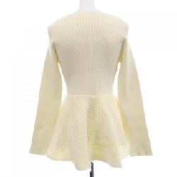 RIRANDTURE Top - Hàng hiệu Authentic 773733