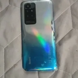 Redmi 10 2022 797839