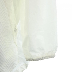 Áo khoác MONCLER IOLE 633526