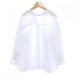 【Mã giảm giá】Naracamicie áo sơ mi 637926