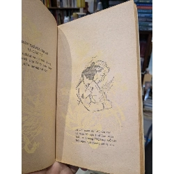 Suối về hoa nghiêm - Tha Phương Khách 757931