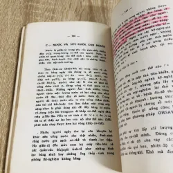 ZEN VÀ DƯỠNG SINH ( Thái Khác Lễ) 1019068