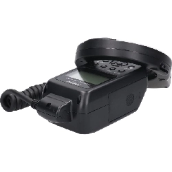 YN14EX - Hàng hiệu Authentic 878273